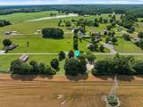 154 Jasons Way - Photo 45