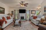 154 Jasons Way - Photo 6