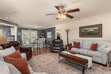 154 Jasons Way - Photo 7