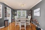 154 Jasons Way - Photo 8