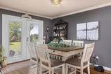 154 Jasons Way - Photo 9