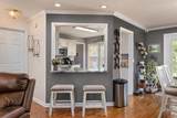154 Jasons Way - Photo 10