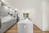 3746 Central Pike - Photo 1