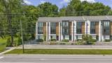 3746 Central Pike - Photo 2