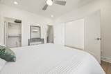 3746 Central Pike - Photo 11