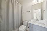 3746 Central Pike - Photo 12