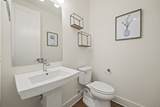 3746 Central Pike - Photo 13