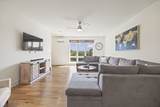 3746 Central Pike - Photo 14