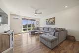 3746 Central Pike - Photo 16