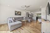 3746 Central Pike - Photo 18