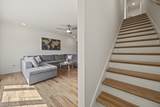3746 Central Pike - Photo 19