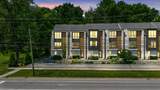 3746 Central Pike - Photo 3