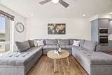 3746 Central Pike - Photo 21