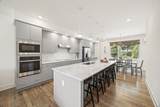 3746 Central Pike - Photo 22