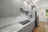 3746 Central Pike - Photo 24