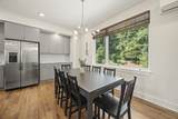 3746 Central Pike - Photo 27