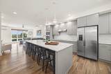 3746 Central Pike - Photo 30