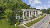 3746 Central Pike - Photo 4