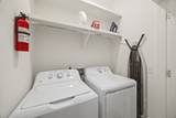 3746 Central Pike - Photo 31