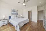 3746 Central Pike - Photo 33