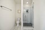3746 Central Pike - Photo 35