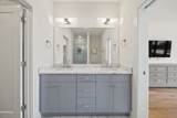 3746 Central Pike - Photo 36