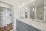 3746 Central Pike - Photo 37