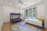 3746 Central Pike - Photo 38
