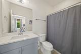 3746 Central Pike - Photo 40