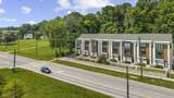 3746 Central Pike - Photo 5