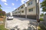 3746 Central Pike - Photo 41