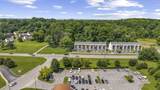 3746 Central Pike - Photo 42