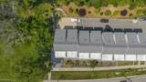 3746 Central Pike - Photo 43