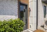 3746 Central Pike - Photo 6