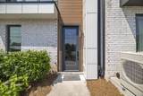 3746 Central Pike - Photo 7