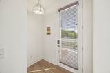 3746 Central Pike - Photo 8