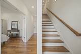 3746 Central Pike - Photo 9