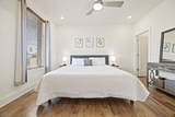 3746 Central Pike - Photo 10