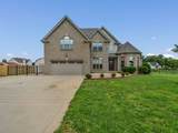 4443 Hickory Wild Ct - Photo 2