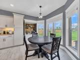 4443 Hickory Wild Ct - Photo 11