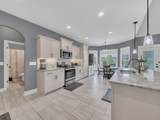 4443 Hickory Wild Ct - Photo 13