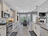 4443 Hickory Wild Ct - Photo 14