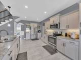 4443 Hickory Wild Ct - Photo 15