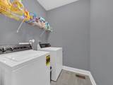 4443 Hickory Wild Ct - Photo 16