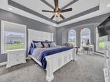4443 Hickory Wild Ct - Photo 17