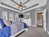 4443 Hickory Wild Ct - Photo 18
