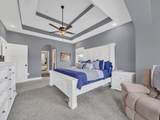 4443 Hickory Wild Ct - Photo 19
