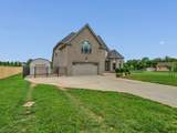 4443 Hickory Wild Ct - Photo 3