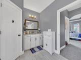 4443 Hickory Wild Ct - Photo 22