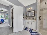 4443 Hickory Wild Ct - Photo 23